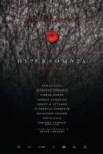 Watch Hypersomnia 123movies