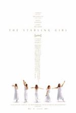 Watch The Starling Girl 123movies