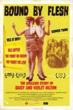 Watch Bound by Flesh 123movies