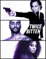 Watch Twice Bitten 123movies