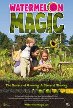 Watch Watermelon Magic (Short 2014) 123movies