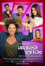 Watch A Woman with No Filter 123movies