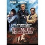 Watch G.O.D. 123movies
