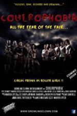 Watch Coulrophobia 123movies