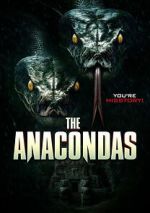 Watch The Anacondas 123movies