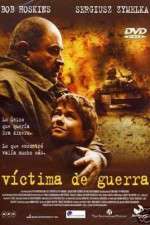 Watch Where Eskimos Live 123movies