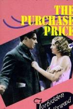 Watch The Purchase Price 123movies