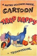 Watch Trap Happy 123movies