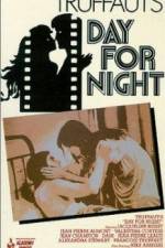 Watch La nuit americaine 123movies