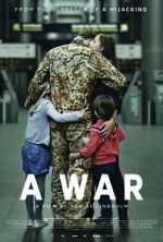 Watch A War 123movies