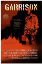 Watch Garrison 123movies