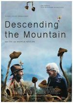 Watch Descending the Mountain 123movies