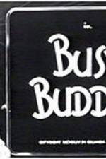 Watch Busy Buddies 123movies