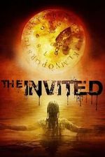 Watch The Invited 123movies