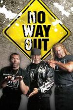 Watch WWE No Way Out 2002 123movies