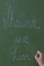 Watch Shauna is a Liar 123movies