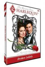 Watch Broken Lullaby 123movies
