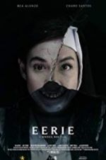 Watch Eerie 123movies