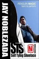 Watch Self Tying Shoelace by Jay Noblezada 123movies