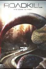 Watch Roadkill 123movies