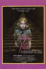 Watch The Haunting Of Julia 123movies