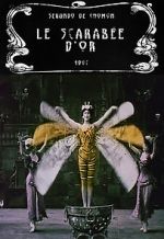 Watch The Golden Beetle 123movies