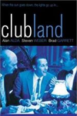 Watch Club Land 123movies