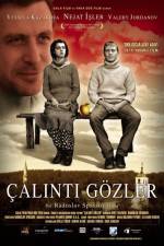Watch Otkradnati ochi 123movies