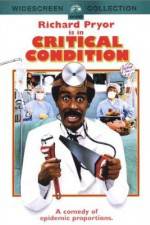 Watch Critical Condition 123movies