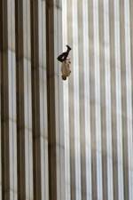Watch 911 The Falling Man 123movies
