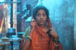 Watch Nazarband 123movies