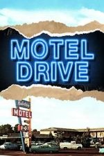 Watch Motel Drive 123movies