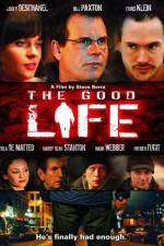 Watch The Good Life 123movies