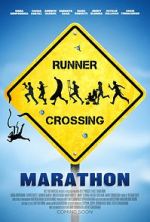 Watch Marathon 123movies