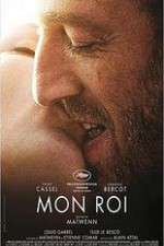 Watch Mon roi 123movies