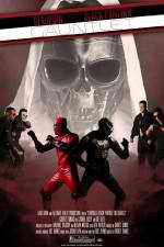 Watch Deadpool and Black Panther: The Gauntlet 123movies