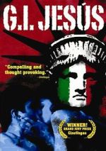 Watch G.I. Jesus 123movies