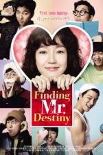 Watch Kim Jong-ok Chatgi 123movies
