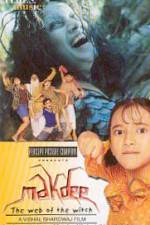 Watch Makdee 123movies