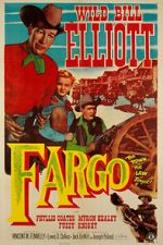 Watch Fargo 123movies