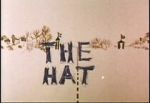 Watch The Hat 123movies