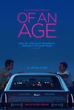 Watch Of an Age 123movies