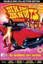Watch Bikini Bandits 123movies