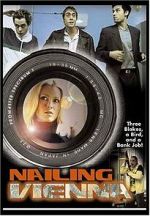 Watch Nailing Vienna 123movies