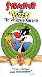 Watch All a Bir-r-r-d 123movies