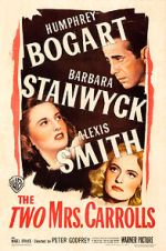 Watch The Two Mrs. Carrolls 123movies
