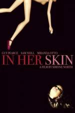 Watch In Her Skin 123movies