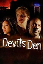 Watch Devil\'s Den 123movies