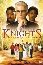 Watch Knights of the South Bronx 123movies