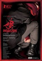 Watch Invasion 123movies